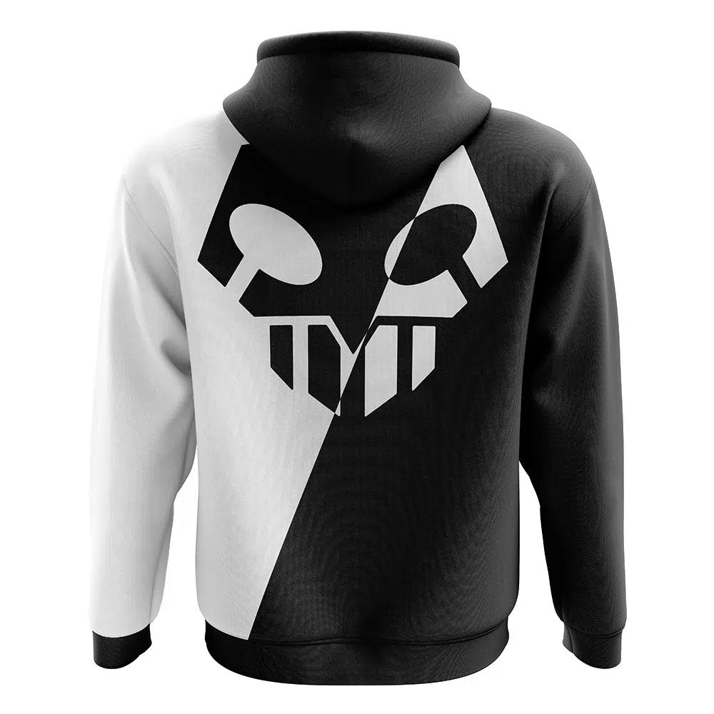 bleach-ichigo-hollow-mask-split-zip-hoodie-back