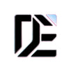 Dimensional Era – 首頁