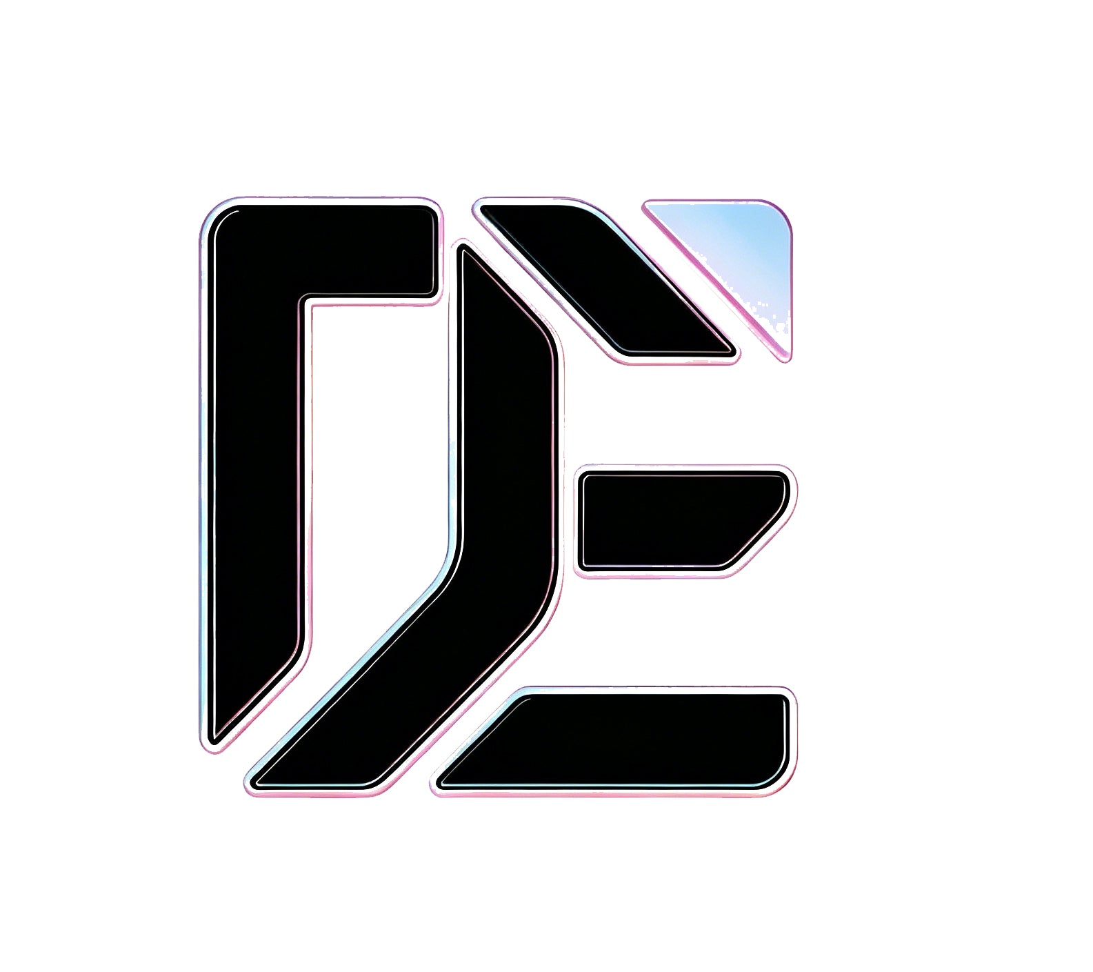 Dimensional Era