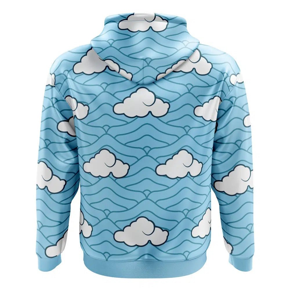 one-piece-wano-cloud-wave-zip-hoodie-back