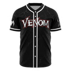 venom-black-crackle-baseball-jersey-front